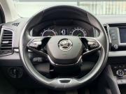 Skoda Karoq I Москва  - изображение 27