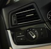 BMW 5 серии VI (F10/F11/F07) Москва  - изображение 25