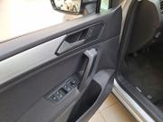 Volkswagen Tiguan II Рестайлинг Челябинск  - изображение 43