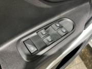 Lada (ВАЗ) XRAY I Пермь  - изображение 35