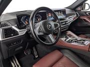 BMW X6 III (G06) Рестайлинг Москва  - изображение 45