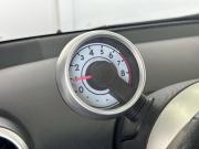 Peugeot 107 I Рестайлинг 2 Уфа  - изображение 30
