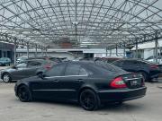 Mercedes-Benz E-Класс III (W211 S211) Рестайлинг Тула  - изображение 16