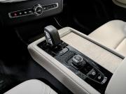 Volvo XC90 II Рестайлинг 2 Санкт-Петербург  - изображение 58