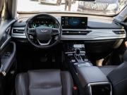 Chery Tiggo 8 Pro I Сочи  - изображение 33