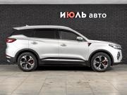 Chery Tiggo 7 Pro Max I Екатеринбург  - изображение 28