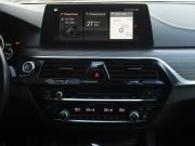 BMW 5 серии VII (G30/G31/G38) Казань  - изображение 25