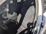 Haval Jolion I Москва  - изображение 48