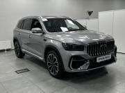 Geely Monjaro I Рестайлинг 2 Казань  - изображение 30