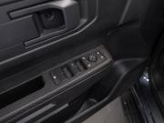 Mitsubishi L200 VI Москва  - изображение 37