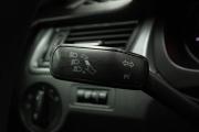 Skoda Rapid I Рестайлинг Уфа  - изображение 28