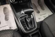 Kia Rio IV Барнаул  - изображение 48