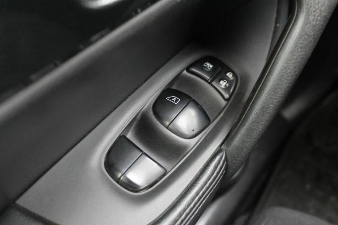 Nissan X-Trail III с пробегом 2014 года, цена 1 675 000 рублей, 143000 км, внедорожник, Автокод Объявления