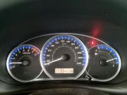 Subaru Forester III Рестайлинг Петрозаводск  - изображение 45
