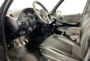 Chevrolet Niva I Рестайлинг Нижний Новгород  - изображение 32