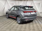 Changan CS35 Plus I Рестайлинг Москва  - изображение 24