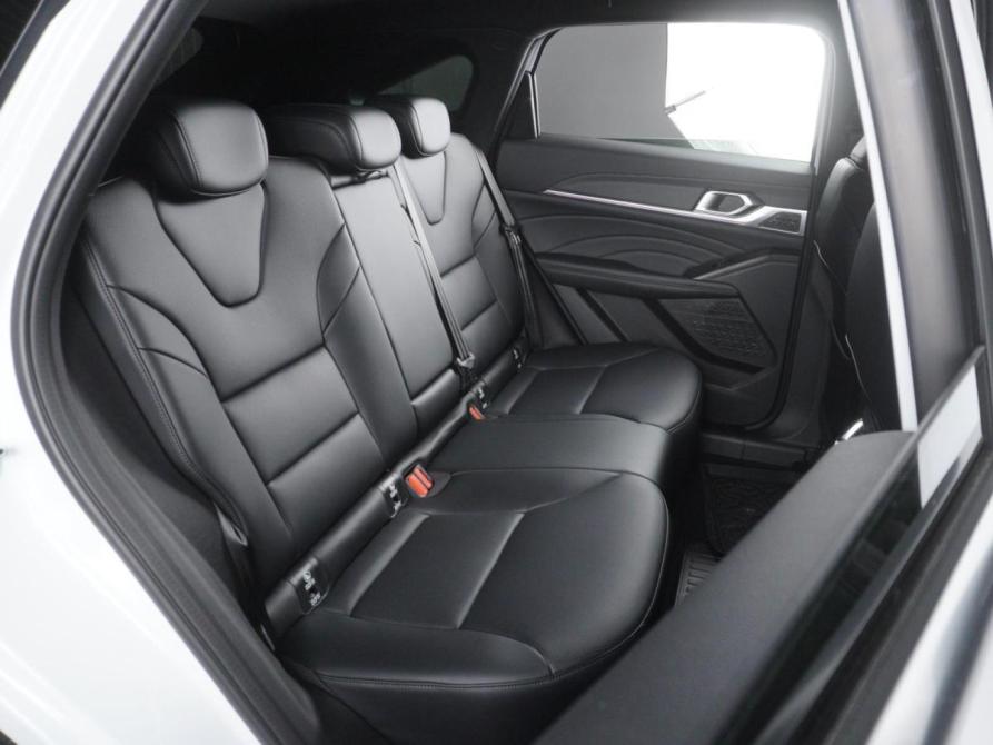 Haval F7 II Минеральные Воды  - изображение 7