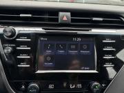 Toyota Camry VIII (XV70) Екатеринбург  - изображение 49