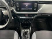 Skoda Rapid II Казань  - изображение 34