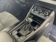 Skoda Karoq I Самара  - изображение 33