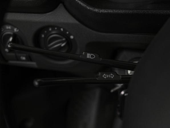 Lada (ВАЗ) Niva Legend с пробегом 2025 года, цена 947 000 рублей, 10487 км, внедорожник, Автокод Объявления