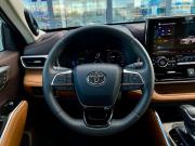 Toyota Highlander IV (XU70) Челябинск  - изображение 59