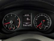 Volkswagen Jetta VI Москва  - изображение 21