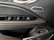 Geely Tugella I Рестайлинг Москва  - изображение 34