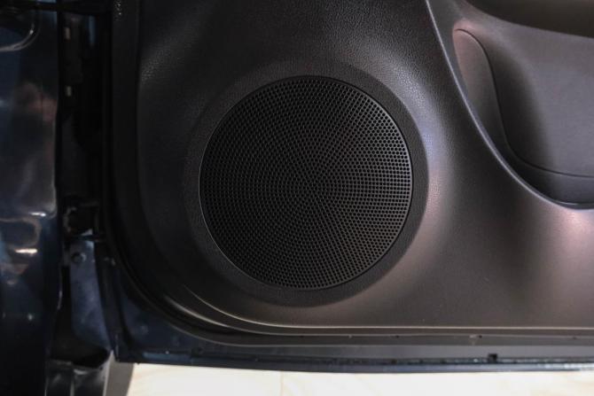 Nissan Juke I с пробегом 2013 года, цена 819 000 рублей, 163000 км, внедорожник, Автокод Объявления