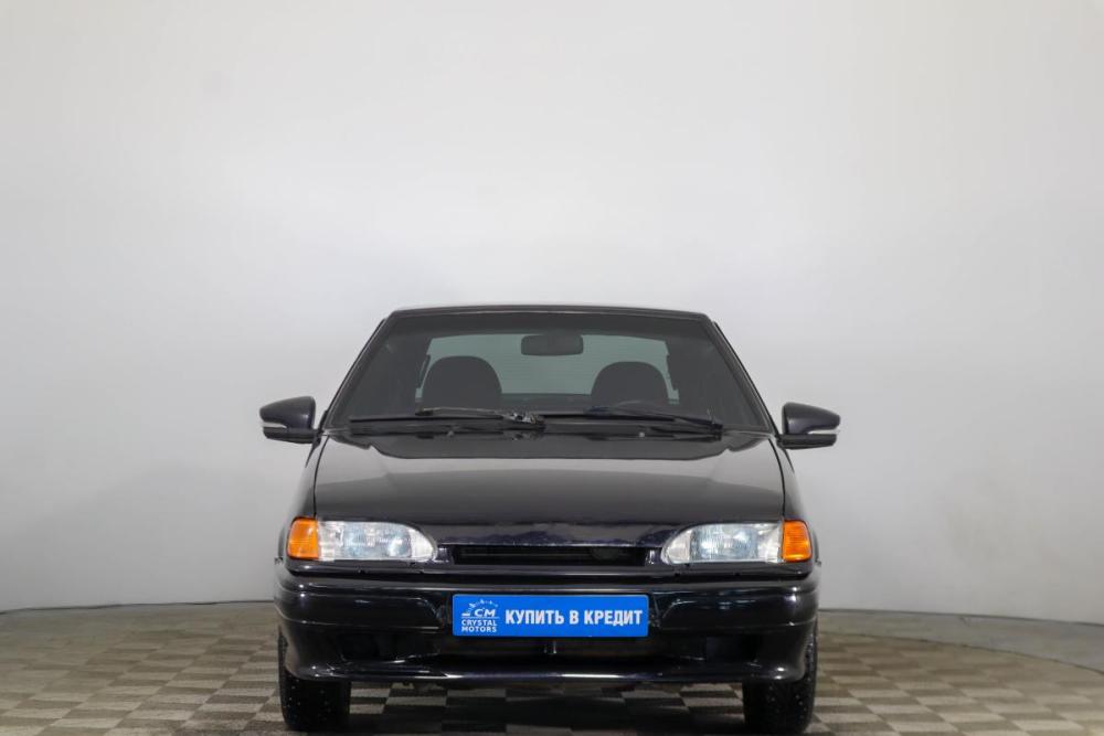 Lada (ВАЗ) 2114 Пермь  - изображение 2
