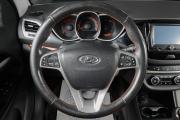 Lada (ВАЗ) Vesta I Тюмень  - изображение 33