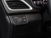 Hyundai Solaris II Минеральные Воды  - изображение 29