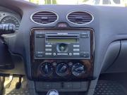 Ford Focus II Чебоксары  - изображение 40