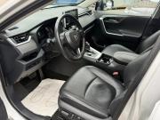Toyota RAV4 V (XA50) Санкт-Петербург  - изображение 27