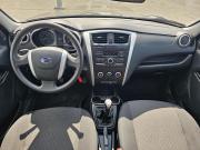 Datsun on-DO I Тюмень  - изображение 30