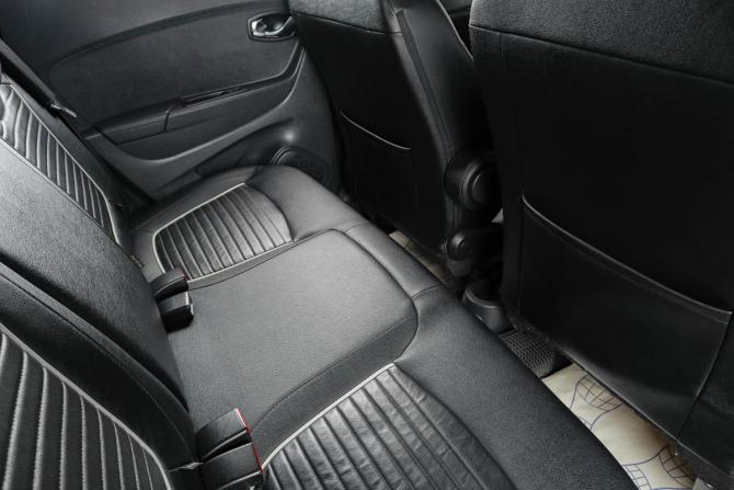 Renault Kaptur I с пробегом 2020 года, цена 1 659 000 рублей, 152867 км, внедорожник, Автокод Объявления