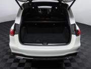 Mercedes-Benz GLS II (X167) Москва  - изображение 39