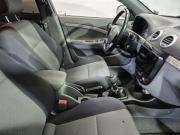 Chevrolet Lacetti I Ярославль  - изображение 25