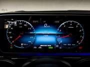 Mercedes-Benz GLS AMG II (X167) Химки  - изображение 44