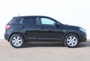 Nissan Qashqai I Рестайлинг Нижний Новгород  - изображение 31