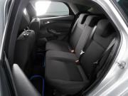 Ford Focus III Рестайлинг Минеральные Воды  - изображение 26