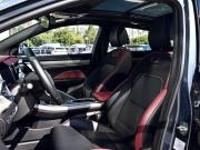 Belgee X50 Екатеринбург  - изображение 39