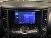 Infiniti FX II (S51) Рестайлинг Челябинск  - изображение 36