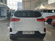 JETOUR X70 I Рестайлинг 2 Оренбург  - изображение 38