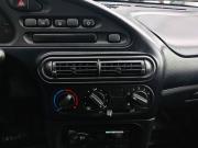Chevrolet Niva I Рестайлинг Казань  - изображение 21