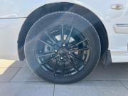 Kia Magentis I Рестайлинг Стерлитамак  - изображение 33