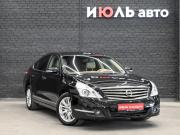 Nissan Teana II (J32) Екатеринбург  - изображение 26