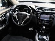 Nissan X-Trail III Москва  - изображение 27