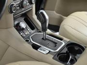 Land Rover Discovery IV Москва  - изображение 26