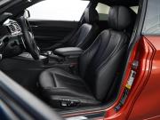 BMW 2 серии F22 Рестайлинг Москва  - изображение 31